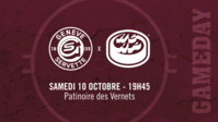 gshc hcap 10.10.2020