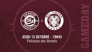 gshc sclt 