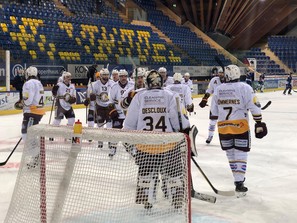 hcd gshc 14-11