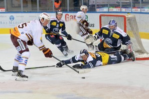 hcap gshc 21-11-20