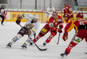 gshc ehcb