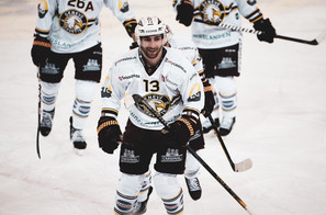 SCLT GSHC 