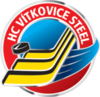 HC Vitkovice Steel