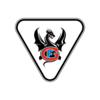 Fribourg-Gottéron