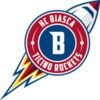 HCB Ticino Rockets