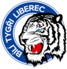 Bílí Tygři Liberec
