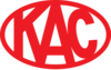 EC Klagenfurt AC