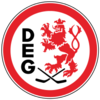 Düsseldorfer EG