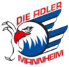 Adler Mannheim