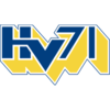 HV71 Jönköping