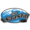 EHC Saastal