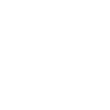 HC Lugano 