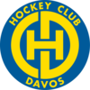 HC Davos 