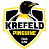 Krefeld Pinguine