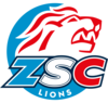 ZSC Lions 
