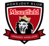 Mountfield HK