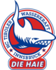 HC TWK Innsbruck