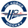 HC Košice