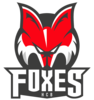 Hockey Club Bolzano