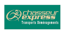 Chasseur Express