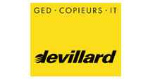 Devillard