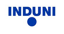 Induni