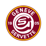 (c) Gshc.ch