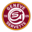 www.gshc.ch