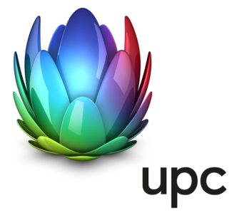 UPC