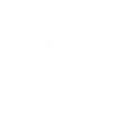 MSC